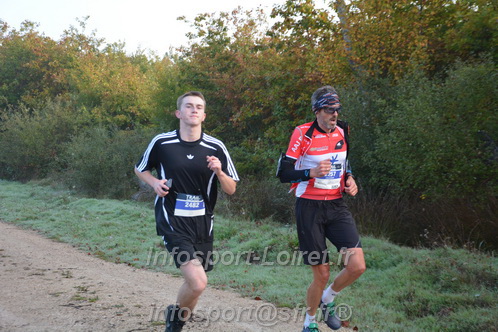 St Gervais2025_FFA/STGERVAIS2025_03139.JPG